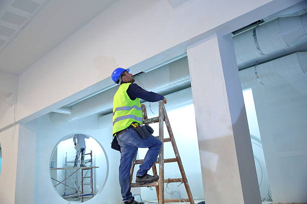 Best Custom Drywall Designs  in Cottonwood, CA